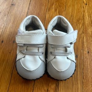 Pediped Originals Dani Shoes